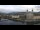Webcam in Luzern, 8.8 km