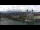 Webcam in Lucerna, 14.7 km