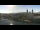 Webcam in Lucerna, 1 km