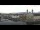 Webcam in Lucerne, 3.4 mi away
