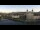 Webcam in Lucerne, 7.4 mi away