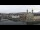 Webcam in Lucerna, 10.7 km