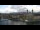 Webcam in Luzern, 18.7 km entfernt
