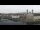 Webcam in Luzern, 10.7 km