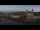 Webcam in Lucerne, 6.8 mi away