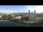 Webcam in Lucerne, 1.4 mi away