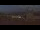 Webcam in Luzern, 0.3 km