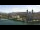 Webcam in Luzern, 17.5 km entfernt