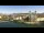 Webcam in Luzern, 10.7 km entfernt