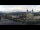 Webcam in Lucerne, 7.9 km