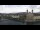 Webcam in Lucerne, 3 mi away