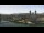 Webcam in Lucerne, 0.4 mi away