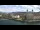 Webcam in Lucerna, 1 km