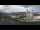 Webcam in Lucerne, 8.8 km