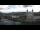 Webcam in Luzern, 1 km entfernt