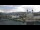 Webcam in Luzern, 7.9 km entfernt