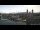 Webcam in Lucerne, 3.4 mi away