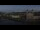 Webcam in Lucerna, 19.2 km