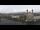 Webcam in Luzern, 12.7 km entfernt