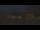 Webcam in Lucerna, 19.2 km