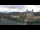 Webcam in Lucerna, 0.3 km