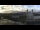 Webcam in Lucerna, 14.7 km