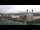 Webcam in Lucerne, 3.9 mi away