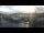 Webcam in Lucerne, 6.8 mi away