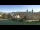 Webcam in Lucerna, 18.6 km