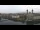 Webcam in Lucerna, 18.6 km