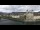 Webcam in Luzern, 7.9 km entfernt