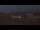 Webcam in Lucerne, 6.8 mi away