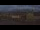 Webcam in Lucerne, 3.2 mi away