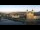 Webcam in Luzern, 5.4 km