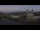 Webcam in Luzern, 19.2 km