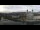 Webcam in Lucerna, 1.1 km