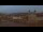 Webcam in Lucerne, 5.7 mi away