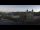 Webcam in Luzern, 1.1 km