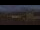 Webcam in Lucerne, 1.1 km