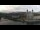 Webcam in Lucerne, 7.5 km