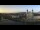 Webcam in Lucerne, 3.9 mi away