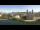 Webcam in Lucerna, 0.3 km