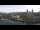 Webcam in Lucerne, 0.1 mi away