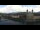Webcam in Lucerne, 3 mi away