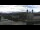 Webcam in Luzern, 3.5 km entfernt