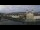 Webcam in Lucerne, 5.7 mi away