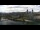 Webcam in Lucerna, 18.6 km