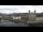 Webcam in Luzern, 1.1 km