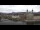Webcam in Luzern, 5.4 km