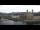 Webcam in Luzern, 19.2 km